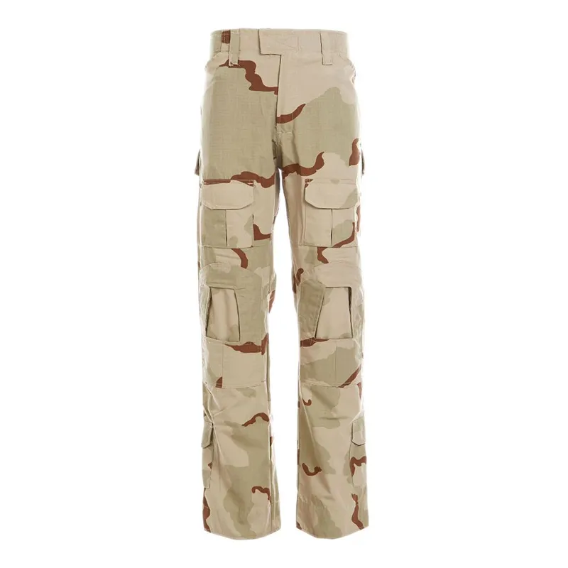 DragonPro G2 Combat Pant