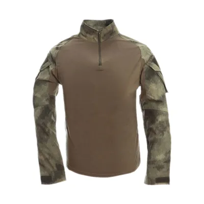 G2 Combat Shirt - DragonPro