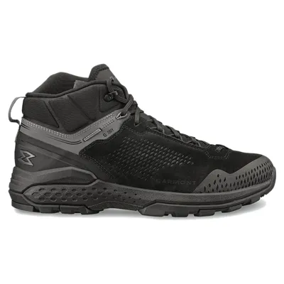 T4 Groove G-Dry - Garmont