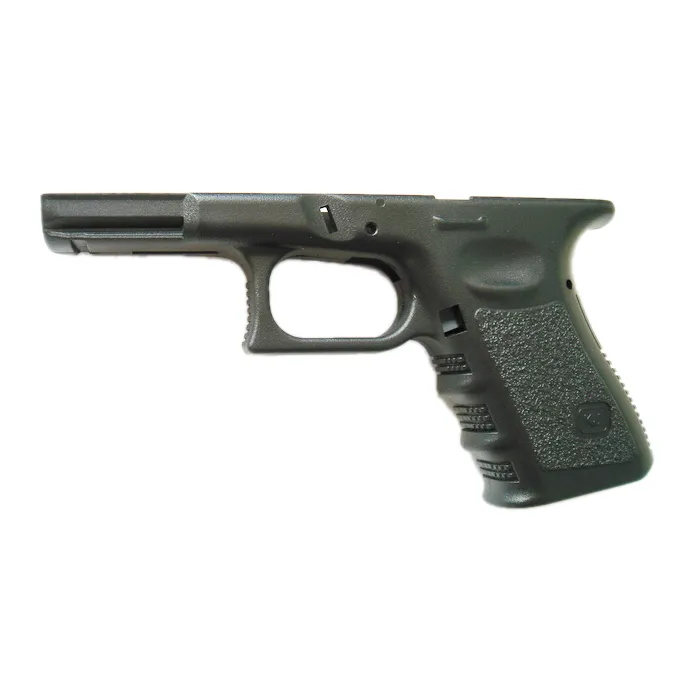 KJ Works G23 Part 54 Frame