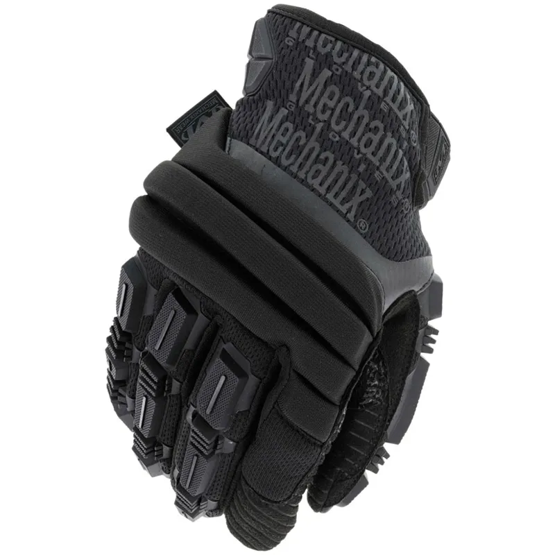 Mechanix M-Pact 2 Covert Gloves