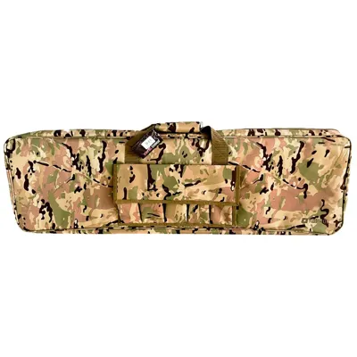 PMC Essentials Soft Rifle Bag 42" - Nuprol