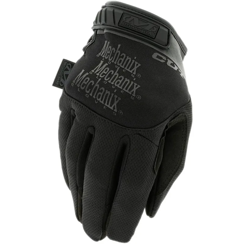 Mechanix Pursuit D5 Gloves