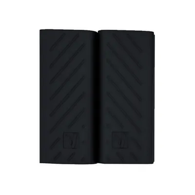 Cubiertas para Cargador VMP - Vorsk