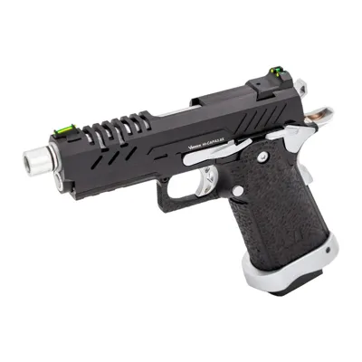 Hi-Capa 3.8 Pro - Vorsk