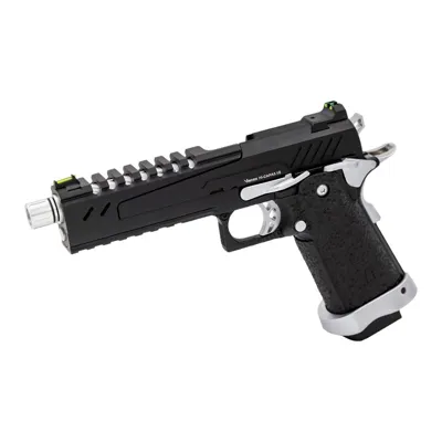 Hi-Capa 5.1 Split Slide - Vorsk