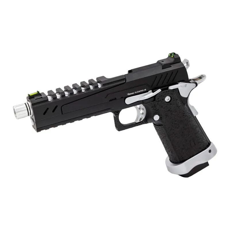 Vorsk Hi-Capa 5.1 Split Slide