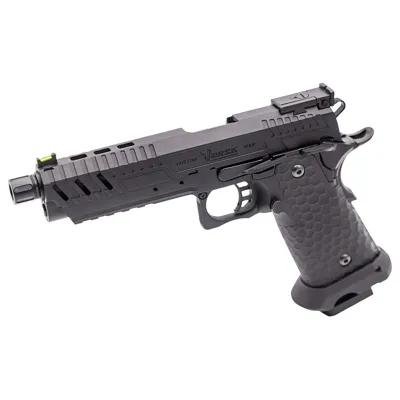 Hi-Capa Vengeance - Vorsk