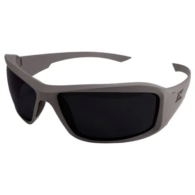 Balísticas Hamel Protección Grado Militar - Edge Tactical