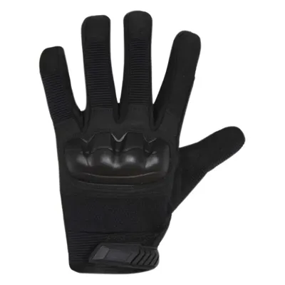DP-GL001 Tactical Knuckle Guard Glove - DragonPro