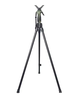 Trípode Gatillo Gen 4