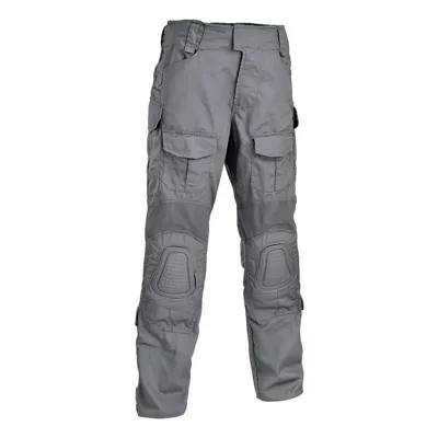 D5-3227 Gladio Tactical Pants - Defcon 5