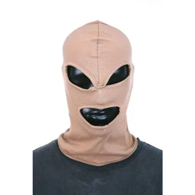 OT-L502 Three Holes Balaclava - Pantac