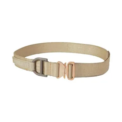 HSGI COBRA 1.75" Rigger Belt - High Speed Gear