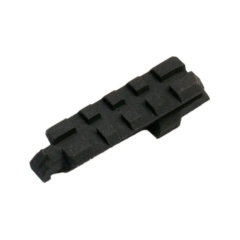 DCI Guns 20mm Rail Mount V2.0