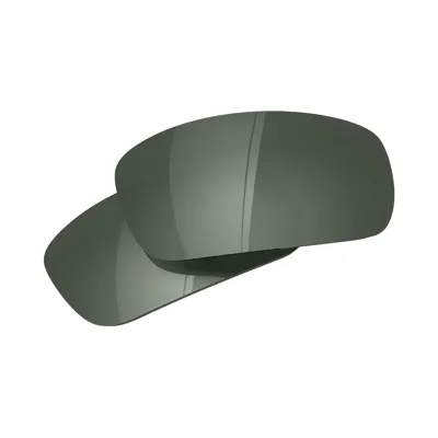 Acid Gambit Replacement Lenses - Edge Tactical