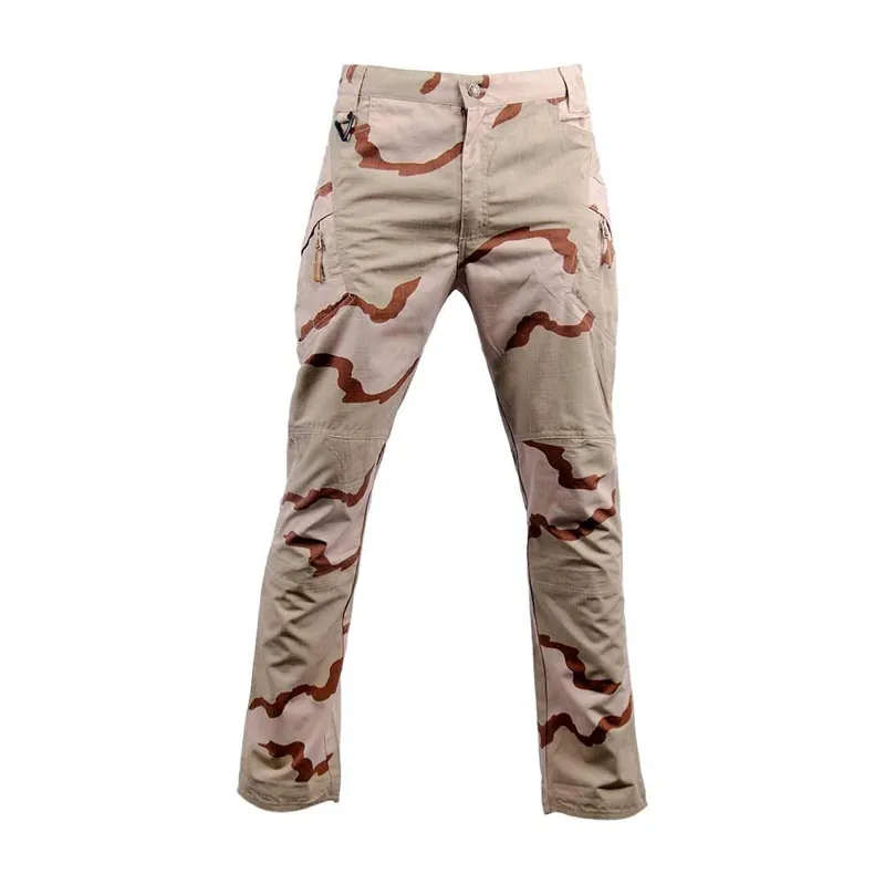 DragonPro DP-IX9 Tactical Pant
