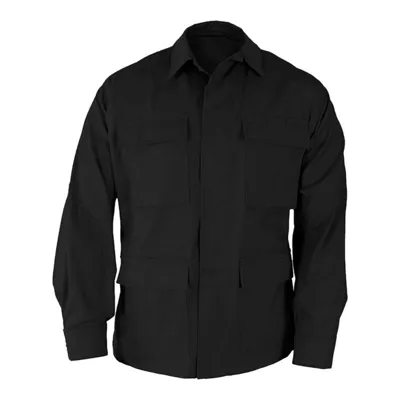 F5450 Bdu Coat - Genuine Gear