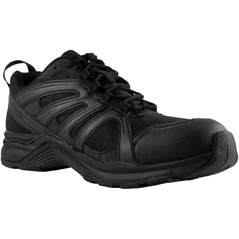 Altama 355001 Aboottabad Trail - Low