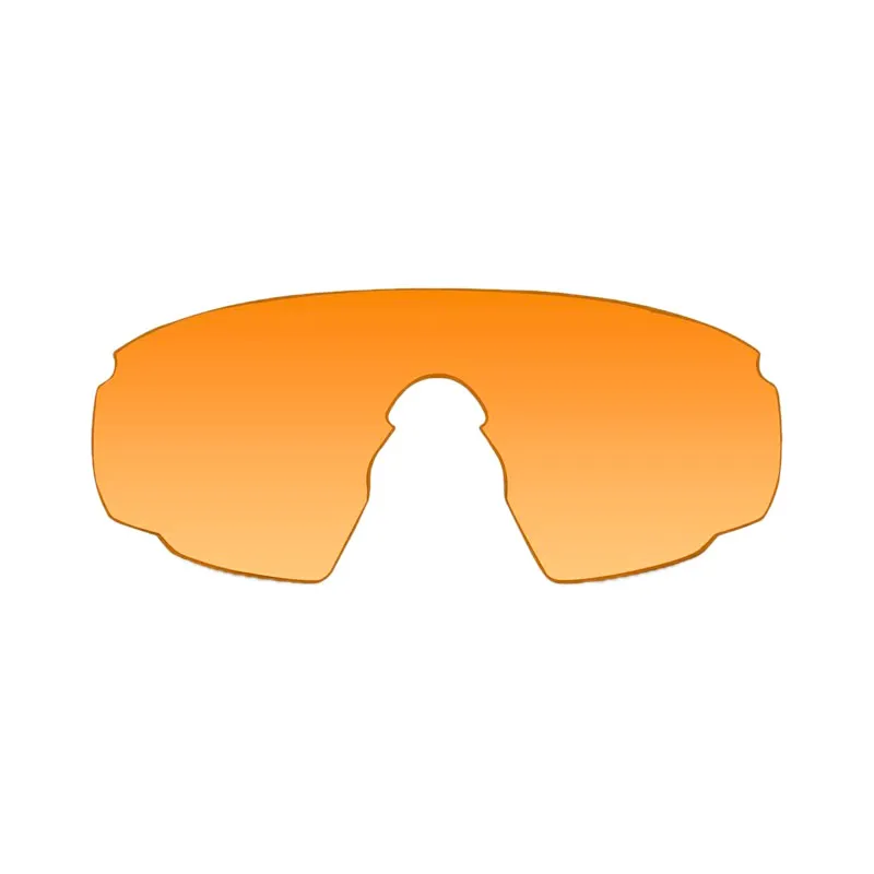 Wiley X PT-1 Lens