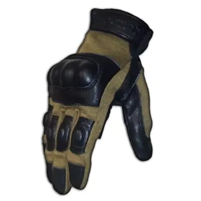 HK251 Syncro Tactical Gloves - Condor