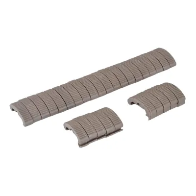 Tactical IndexClips (30 Pcs) - MP