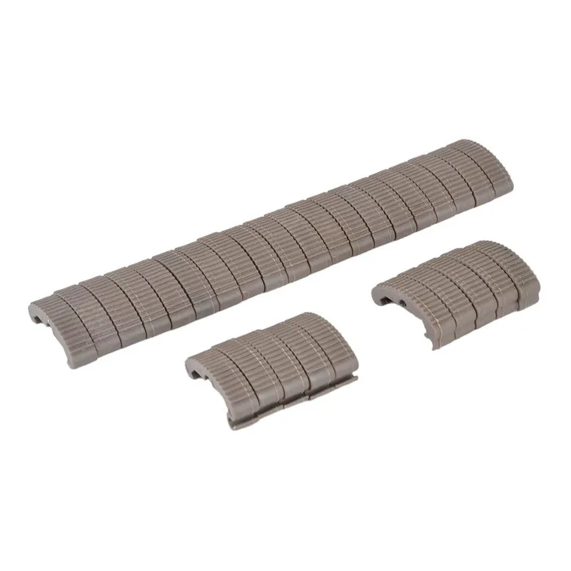 MP Tactical IndexClips (30 Pcs)