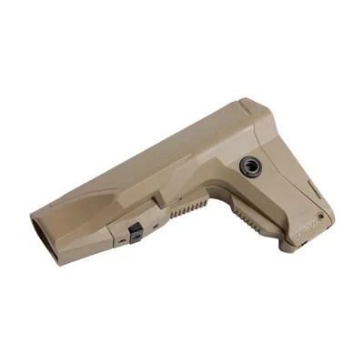 G-05-056 GOS-V7 - G&G