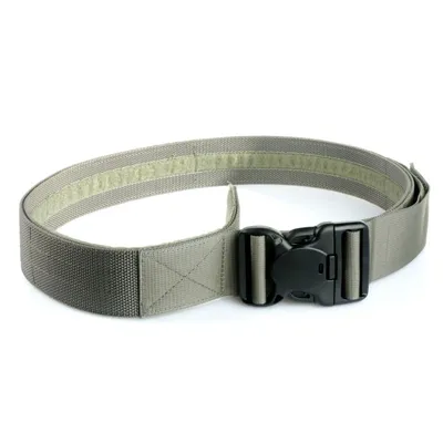 BT-N016 Duty Belt - Pantac