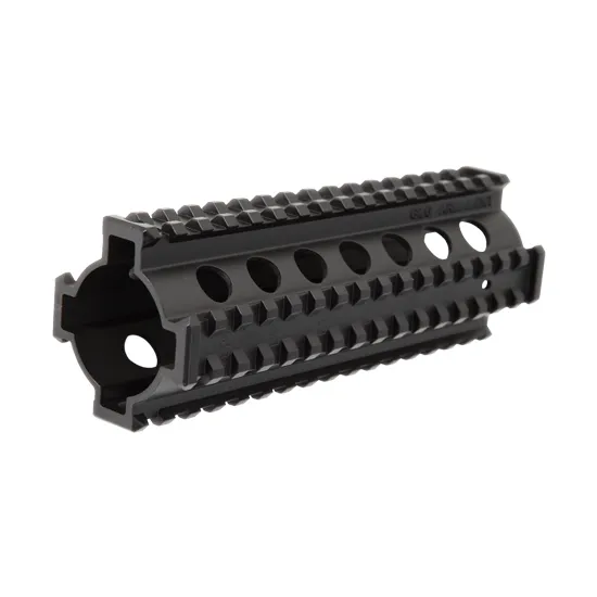 G&G Armament G-03-122 GR15 RAS