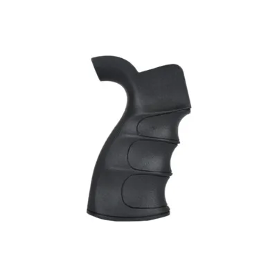 G27 Pistol Grip - MP