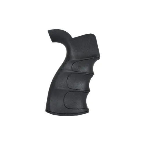 MP G27 Pistol Grip