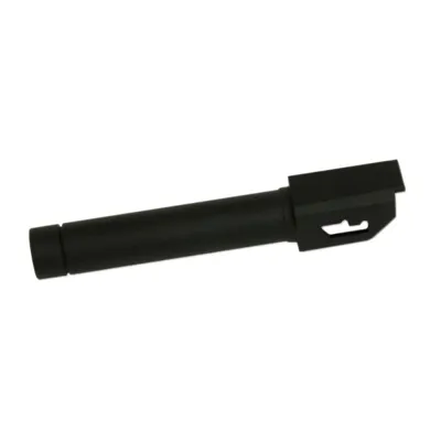 HK45 Metal Outer Barrel - LayLax