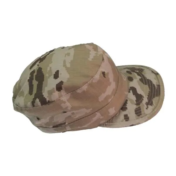 DragonPro DP-CP002 Patrol Cap