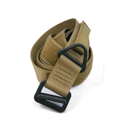 BT-N305 CQB Dress Belt - Pantac