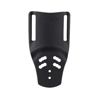 CY-PL3 Duty Holster Paddle - Cytac