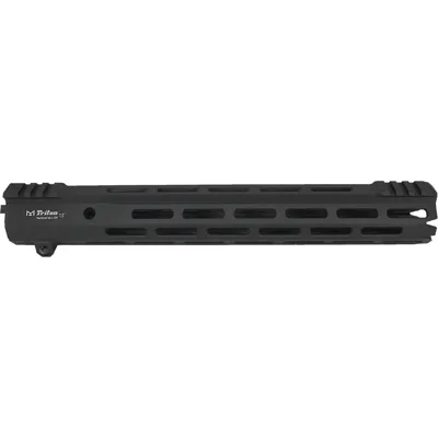 Triton Tactical M-LOK 13.5" - Poseidon