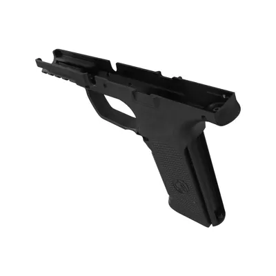 AF-59 Alpha Frame - ICS