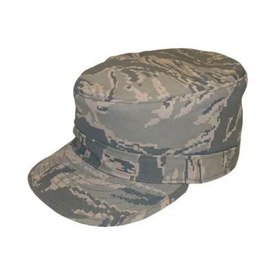 F5562 ABU Utility Cap - Propper