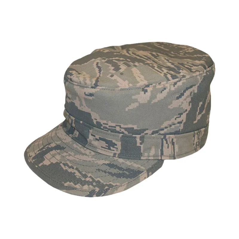 Propper F5562 ABU Utility Cap