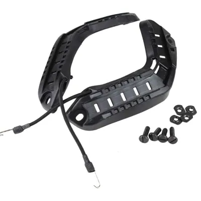 DP-HA001 Guide Rail - DragonPro