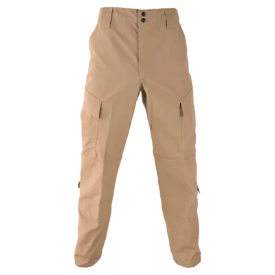 F5212 Tac.u Pant - Propper
