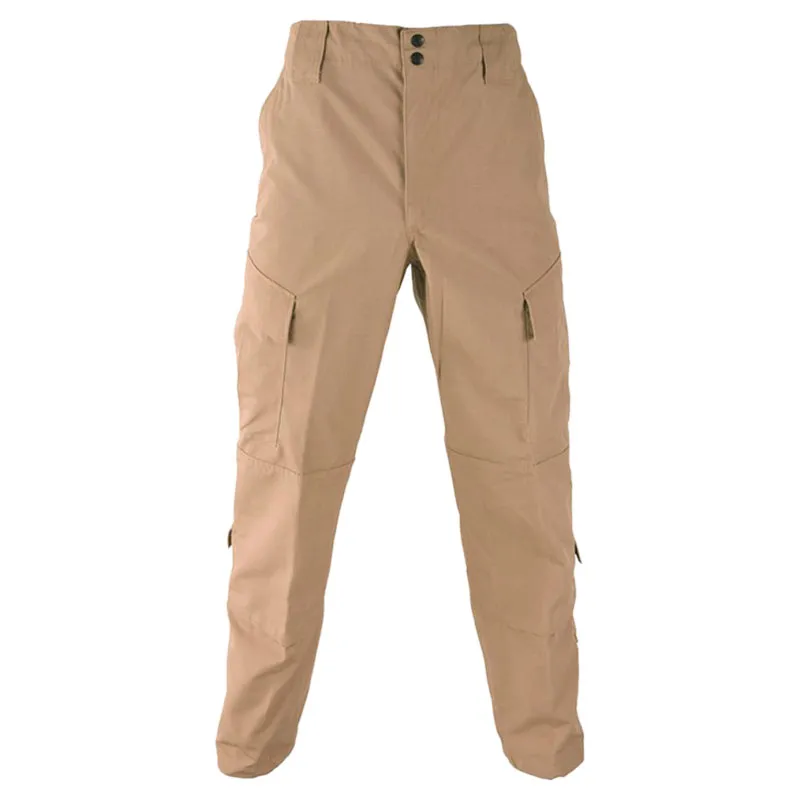 Propper F5212 Tac.u Pant