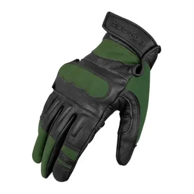 HK220 Kevlar Tactical Glove - Condor