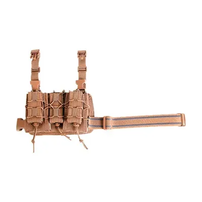 Hsgi Leg Rig V1 - High Speed Gear