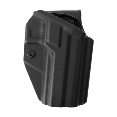Battle STYLE Desert Eagle Kydex Holster (Right Handed) - LayLax