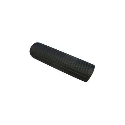 AF-63 Alpha Backstrap-Thin - ICS