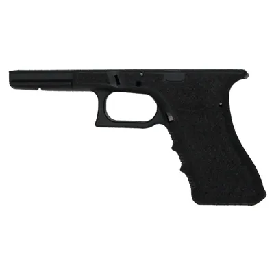 TM/WE G17/18/34/35 G-Model Frame - Poseidon