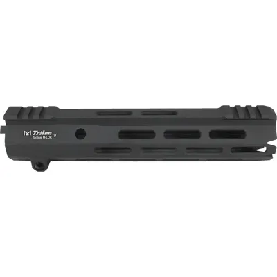 Triton Tactical M-LOK 9.5" - Poseidon