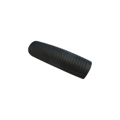 AF-62 Alpha Backstrap-Thick - ICS